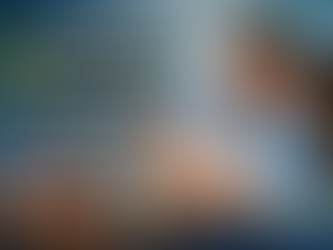 Nova Lei da Licença-Paternidade e Salário-Paternidade: o que muda para empresas e trabalhadores a partir de 2027