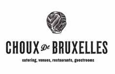 Choux-OK.jpeg