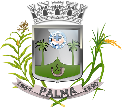 brasão palma3d2ARROZ.png