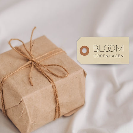 Gavekort til æstetiske behandlinger hos Bloom Copenhagen i Hellerup_