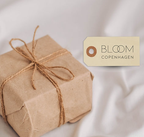 Gavekort til æstetiske behandlinger hos Bloom Copenhagen i Hellerup_
