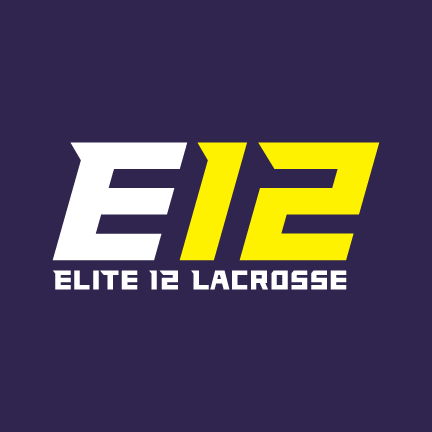 E12-Square.gif