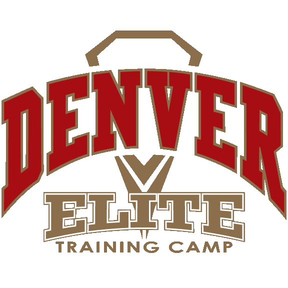 Denver Girl's Lacrosse Camps Denver, CO