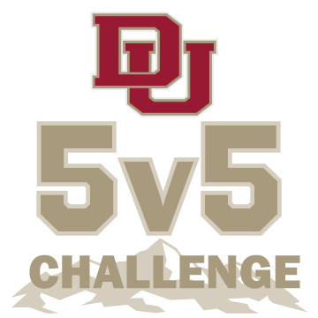 5v5-Logo.gif