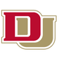 DU Marsh.png