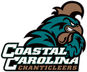 Coastal Carolina.jpeg