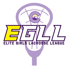 EGLL-LOGO-new.gif