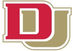 New DU Logo Small_edited.jpg