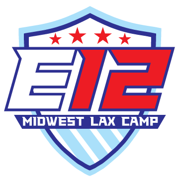 E12-Midwest-logo.gif