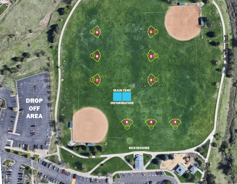 Field Map.GIF