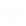 IMG_8415.png