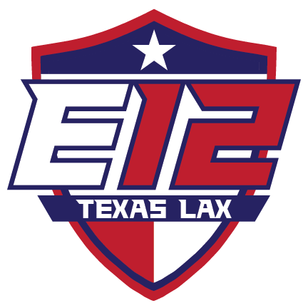 E12-Texas.gif