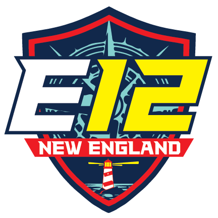 E12-New-England.gif