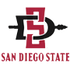 SDSU.png