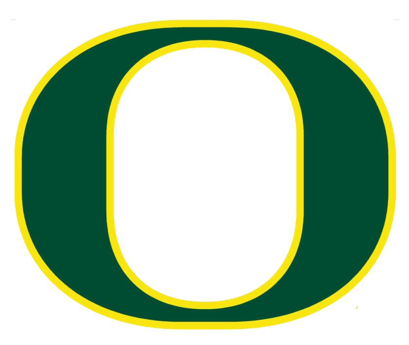 Oregon-1.gif