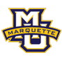 MU.png