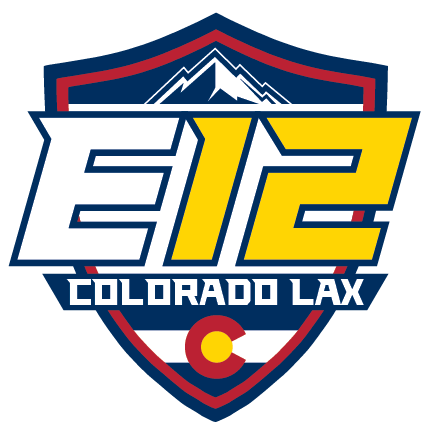 E12-Colorado.gif