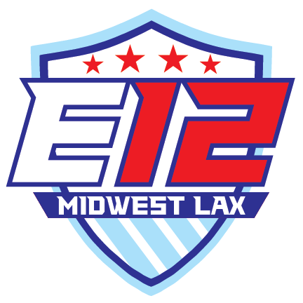 E12-Midwest.gif