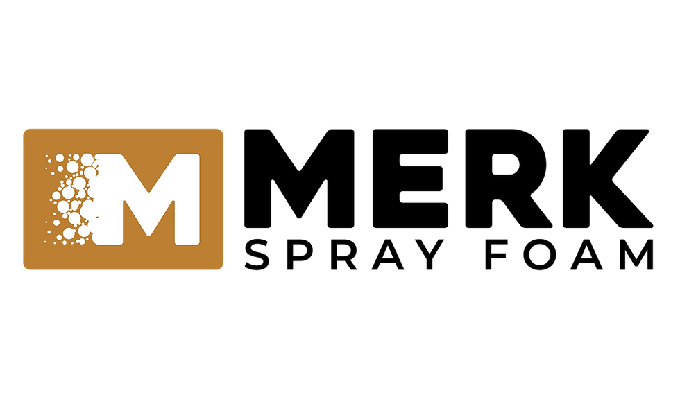 Merk Spray Foam Logos - Black.png