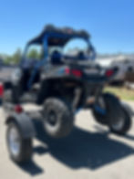 trailer from behind.jpeg