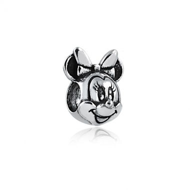 Miniatura: Berloque Minnie separador