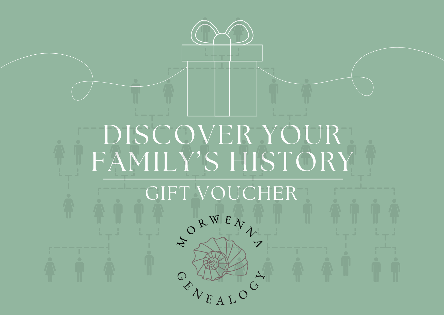 Gift Voucher