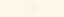 dedroom.png