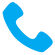 phone.png