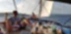 Bavaria-56-yacht-chill