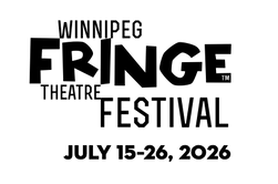 Screenshot_2026-04-10_at_1.58.16_PM-removebg-preview.png