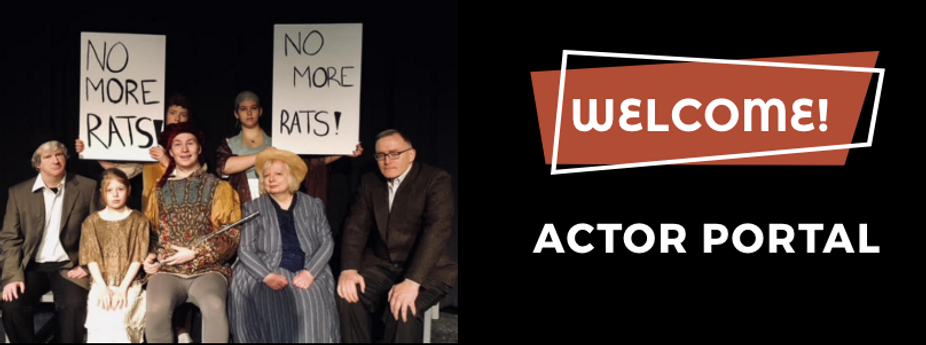 Screen Shot 2020-01-01 at 9.36.10 PM.png