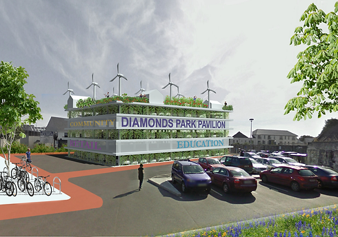 Green Carpark Ballina.png