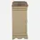 Thumbnail: crockery unit mango wood