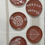 Thumbnail: TERRACOTTA PLATES