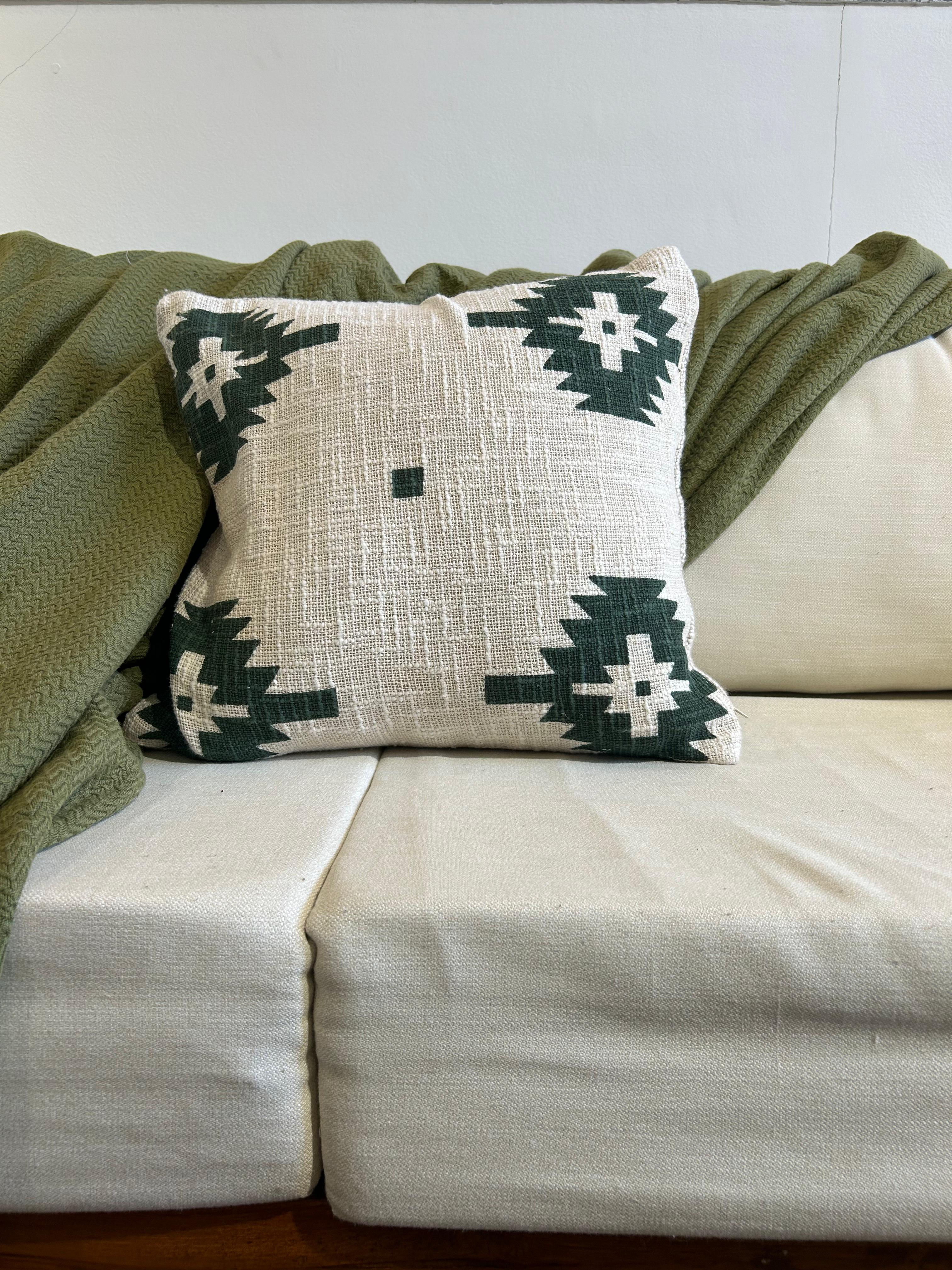 cushion cover