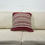 Thumbnail: Cushion Cover Set Of 5