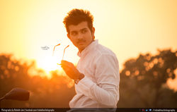 IMG_6324 as Smart Object-1