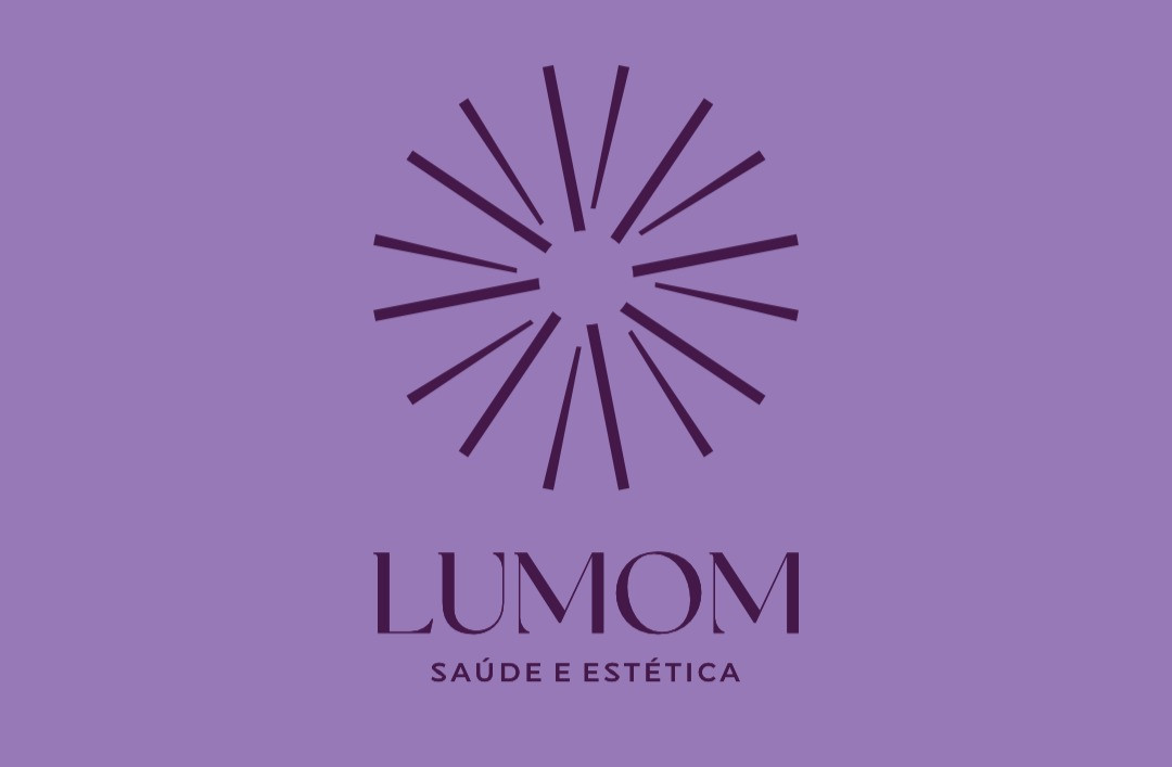 Lumom Beauty Saude e Estetica