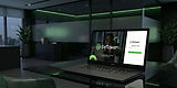 Gemini_Generated_Image_9aldu09aldu09ald_edited.jpg
