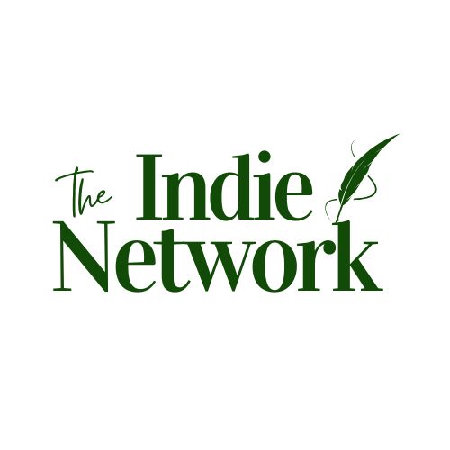 Writer: theindienetwork