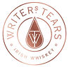 writers-tears-logo-2.jpg