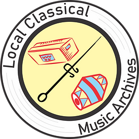 LCMA_vector_logo.png