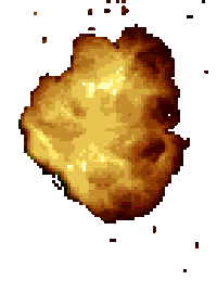 a07ad08920f303f655251b1a0b353b86_w200.gif