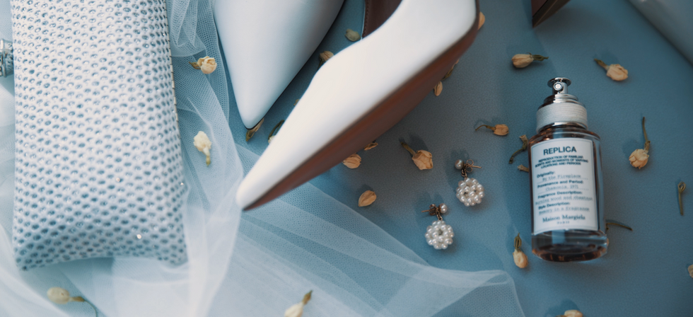 Screenshot 2023-11-02 at 1.43.13 PM.png