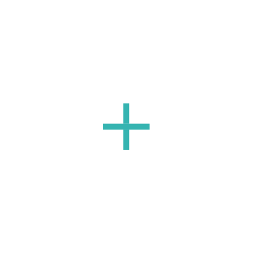 Handel Media