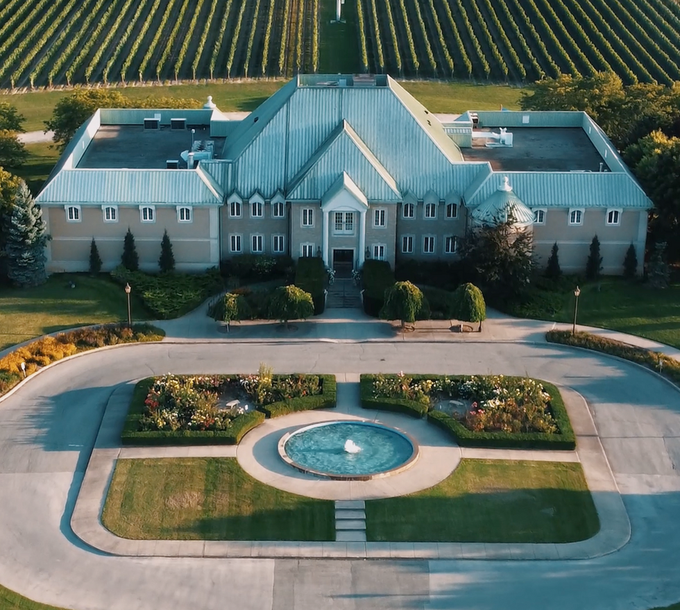 Screenshot 2025-11-04 at 12.42.10 PM