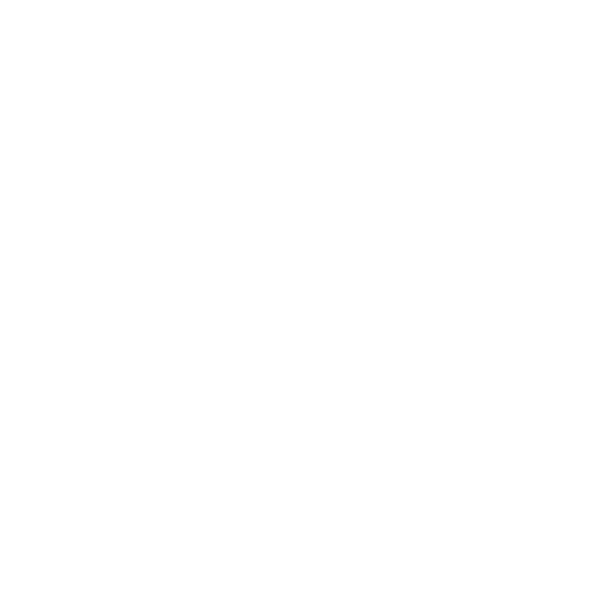 Handel Media