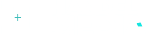 Handel Media