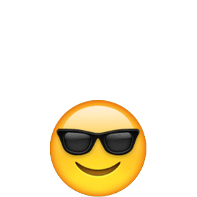 tumblr_f56af5b4e1bff871fce8fd9e3b2c5d11_3bca4c37_400.gif