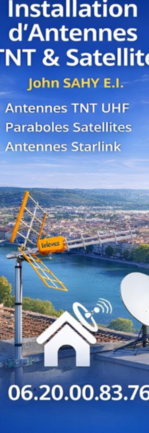 ville vertical_edited.png